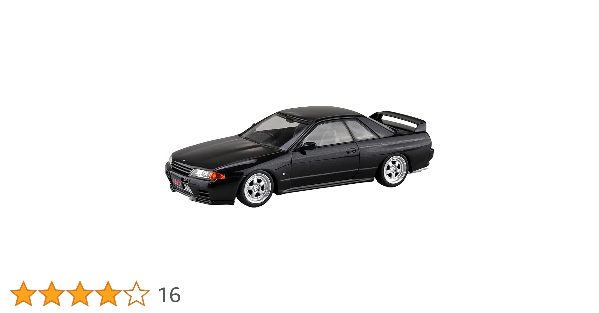 Amazon | 青島文化教材社(AOSHIMA) ザ・スナップキットシリーズ No.CM3